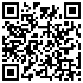 qrcode für Schneider Electric Schneider selector switch 3 positions latching Collar insulated D30mm -