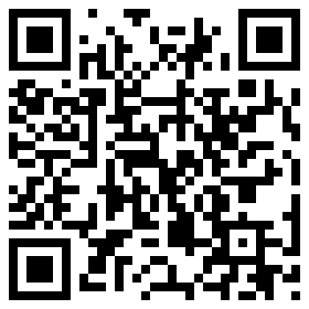 qrcode für Lappkabel ÖLFLEX/CLASSIC/400/C - Lapp Oil Flex Classic 400 CP 3G0 75 sq PUR control cable cores num