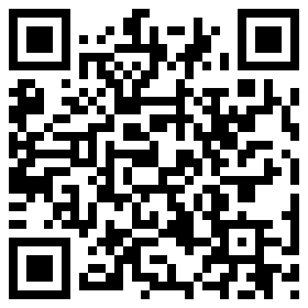 qrcode für Bega Gantenbrink 84773