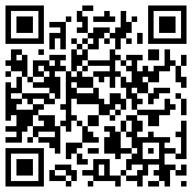 qrcode für Bega Gantenbrink 84798RK3