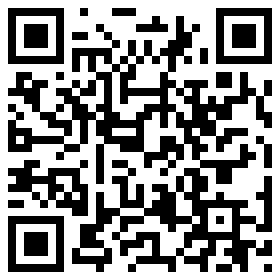 qrcode für Schuch 167 15L60G2 ER DIMD (167020024)