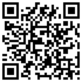 qrcode für Fronius 4,240,180