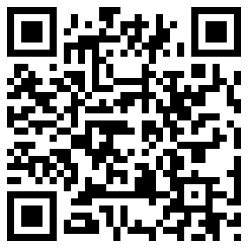 qrcode für Fronius 4,240,181