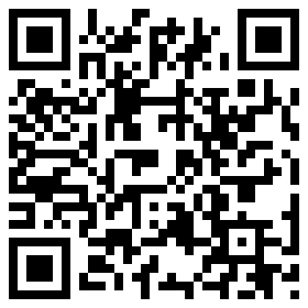 qrcode für Trilux 8074340