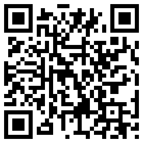 qrcode für Trilux 8074151