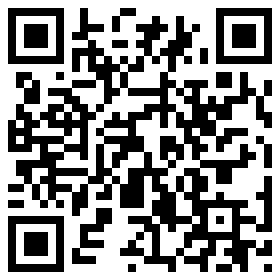 qrcode für Trilux 8078851