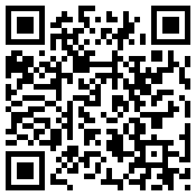 qrcode für Mobotix Mx-M-NVR16-RM