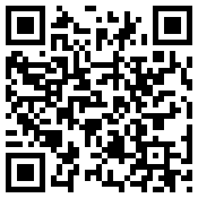 qrcode für Murrelektronik 6652507 - Klemmenoptokoppler 230VAC 250VAC MIRO TR 90 FK