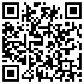 qrcode für SG Leuchten 391403