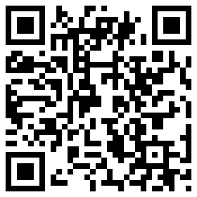 qrcode für SG Leuchten 391404