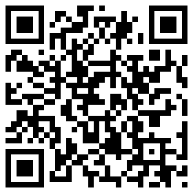 qrcode für SG Leuchten 391418