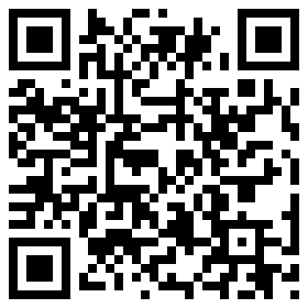 qrcode für SG Leuchten 630053