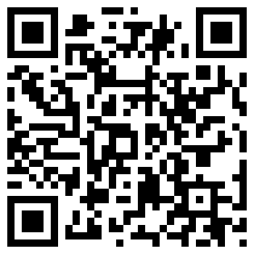 qrcode für SG Leuchten 630055