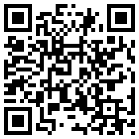 qrcode für Trilux 8076740
