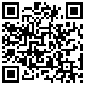 qrcode für Weidmüller IE-SR-2TX-WL (2682590000)