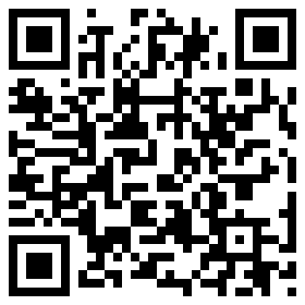qrcode für Weidmüller PJ CON FLUID SET (2715650000)