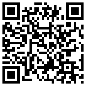qrcode für Axis ACCS (5506-681)