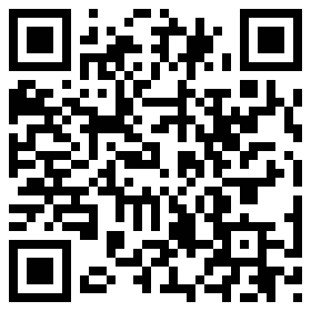 qrcode für Weidmüller PJ CON WASTE PAD (2715660000)