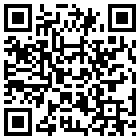 qrcode für Weidmüller CMA-31-41-SNAP-ON (2723380000)