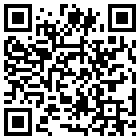 qrcode für Eaton EP-400932