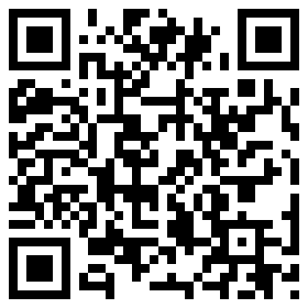 qrcode für Weidmüller IE-SR-4TX-LTE/4G-USEMEA (2739630000)