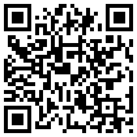 qrcode für Weidmüller BIT-BOX 11 (2748110000)