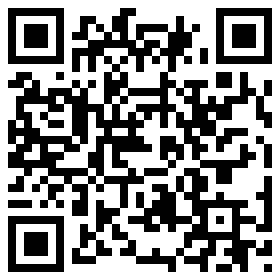 qrcode für Goobay USB Verl AA 180 HiSpeed 2.0 WEISS 1.8m - USB 2 0 Hi Speed Extension Cable USB 2 0 connector