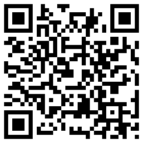 qrcode für Hager M5455 7035 - flat angle LF40090/40091 light gray