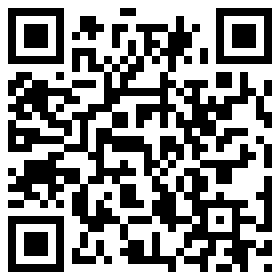 qrcode für AXIS 5506-671 - T94U02S Mounting Bracket Network Camera