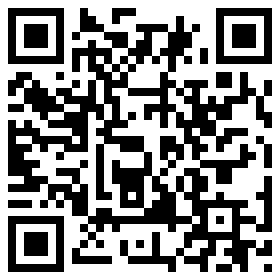 qrcode für Weidmüller SD SET S2.0-5.5 (2749220000)