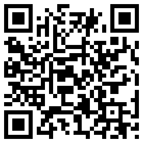 qrcode für Siemens 6SL3210-5FE10-8UA0 (6SL32105FE108UA0)