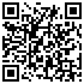qrcode für Weidmüller SDS 0.4X2.5X75 (2749320000)