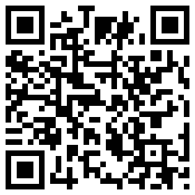 qrcode für Weidmüller SDS 0.5X3.0X80 (2749330000)