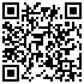 qrcode für Weidmüller SDS 0.8X4.0X100 (2749360000)