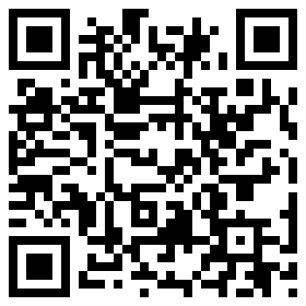 qrcode für Weidmüller SDS 1.0X5.5X150 (2749380000)