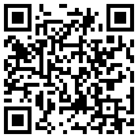 qrcode für Siemens 6SL3210-5FE10-4UA0 (6SL32105FE104UA0)