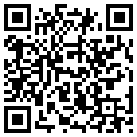 qrcode für Trilux 8074840