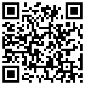 qrcode für Weidmüller SDK PH1 X 80 (2749410000)