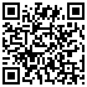 qrcode für Weidmüller SDK PH2 X 100 (2749420000)