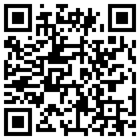 qrcode für Siemens 3RT2036-1NP30 (3RT20361NP30)