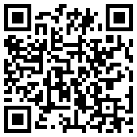 qrcode für Weidmüller SDK PZ1 X 80 (2749440000)