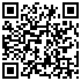 qrcode für Weidmüller SDK PZ2 X 100 (2749450000)