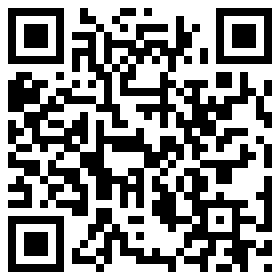 qrcode für E.Dold & Soehne KG MK9962AC/DC24V+AC220 - Dold MK9962AC/DC24V AC220 240V15 300S time delay relay