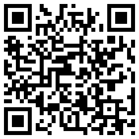 qrcode für Trilux 8073940