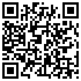 qrcode für Weidmüller SDIS 0.8X4.0X100 (2749820000)