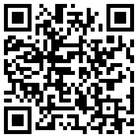 qrcode für Lappkabel ÖLFLEX/J5G0,5CLASSI - Lapp Oil Flex Classic 110 5G0 5 sqmm PVC control cable cores num