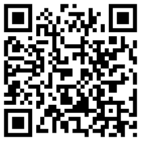 qrcode für Weidmüller SDIK PH1 X 80 (2749890000)