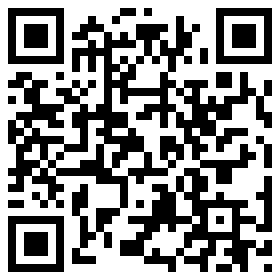 qrcode für Trilux 8077451