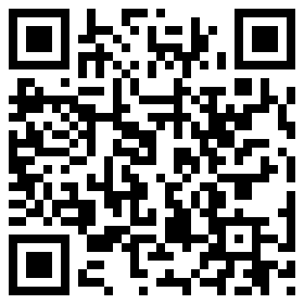 qrcode für Siemens 3TH4262-0AD0 - contactor relay EN 50011 6 2