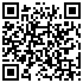 qrcode für Bachmann 132.080 - Connection cable 1 5 5x0 75qmm transparent double insulated